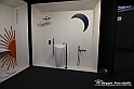VBS_6445 - Expocasa 2022